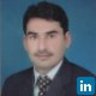 Imtiaz Ali Soomro, profile picture