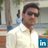 Imtiaz Hussain Rajar, profile picture