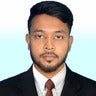 Imtiaz Uddin, profile picture