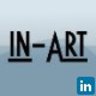 In - Art, profile picture