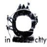 Intencity Nation, profile picture