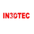 In3dtec Technology co., Ltd, profile picture