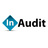 InAudit BV, profile picture