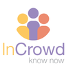 InCrowd, Inc., profile picture