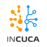 InCuca, profile picture