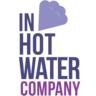In Hot Water Company, profile picture