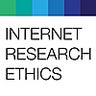 Internet Research Ethics Digital Library, Resource Center, and Commons, profile picture