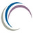 InSource Solutions, profile picture