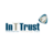 InTTrust S.A., profile picture