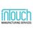 InTouch Manufacturing Services, profile picture