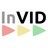 InVID Project, profile picture
