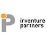 InVenture Partners, profile picture