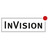 InVision, profile picture