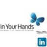 In Your Hands, profile picture