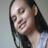 Inaiane Almeida Rodrigues, profile picture