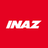 Inaz Srl, profile picture