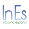 InboundEspanol, profile picture