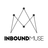 InboundMuse, profile picture