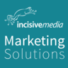 Incisive Media, profile picture