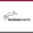 Incisive_Events, profile picture