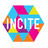 Incite Marketing and Communications  , profile picture