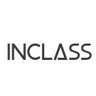 Inclass_design, profile picture
