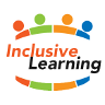 InclusiveLearning, profile picture
