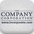 Corporation Service Company, profile picture
