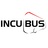 IncuBus Ventures, profile picture