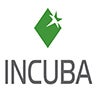 INCUBA A/S, profile picture
