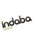 Indaba Group, profile picture