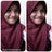 Indah Rohmatullah, profile picture