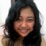 Indah Hardiyanti, profile picture