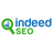IndeedSEO, profile picture