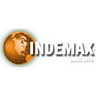 Indemax, profile picture
