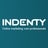 Indenty B.V., profile picture