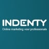 Indenty B.V., profile picture