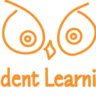 Independent Learning School, profile picture