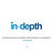 In-depth Consulting Services Pvt Ltd, profile picture