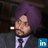 Inderjeet Singh, profile picture