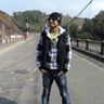 Inderjeet Roy, profile picture
