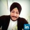 Inderpal Saini, profile picture