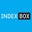 IndexBox Marketing