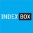 IndexBox Marketing, profile picture