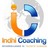 IndhiCoaching, profile picture