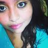 Indhira Barahona Sanchez, profile picture