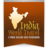 India World Travel, profile picture