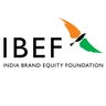 India Brand Equity Foundation, profile picture
