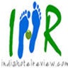 IndiaHotelReview.com, profile picture