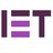 IET India, profile picture